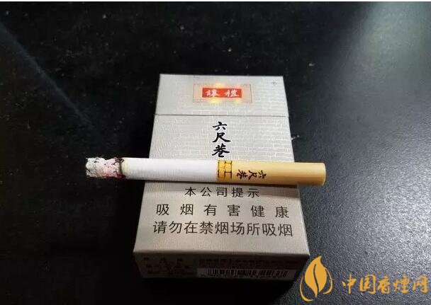 30元以内好抽的香烟有哪些 30元以内口感好的香烟价格排行