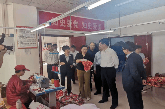 泰山尚合香烟怎么样 泰山尚合香烟全国首创青啤爆珠