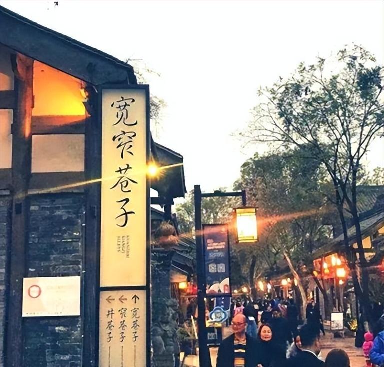 宽窄香烟哪个品牌比较好抽 好抽不刺激的宽窄香烟推荐