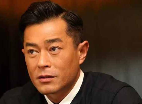 台湾十大80后男演员2025近期排名前十名榜单出炉