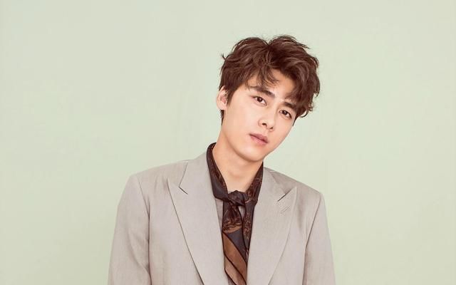 台湾十大80后男演员2025近期排名前十名榜单出炉