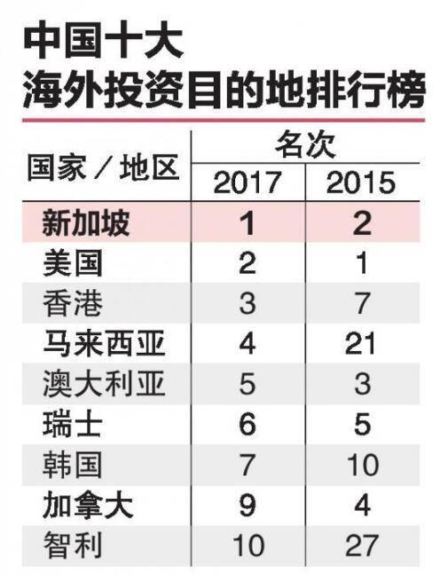 世界十大特别美的树2025年排名前十名榜单出炉