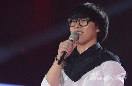 多亮十大经典歌曲排行榜2025年排名前十名榜单出炉