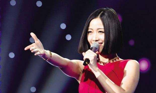 多亮十大经典歌曲排行榜2025年排名前十名榜单出炉
