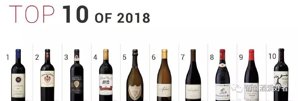 澳大利亚红酒品牌排行榜前十