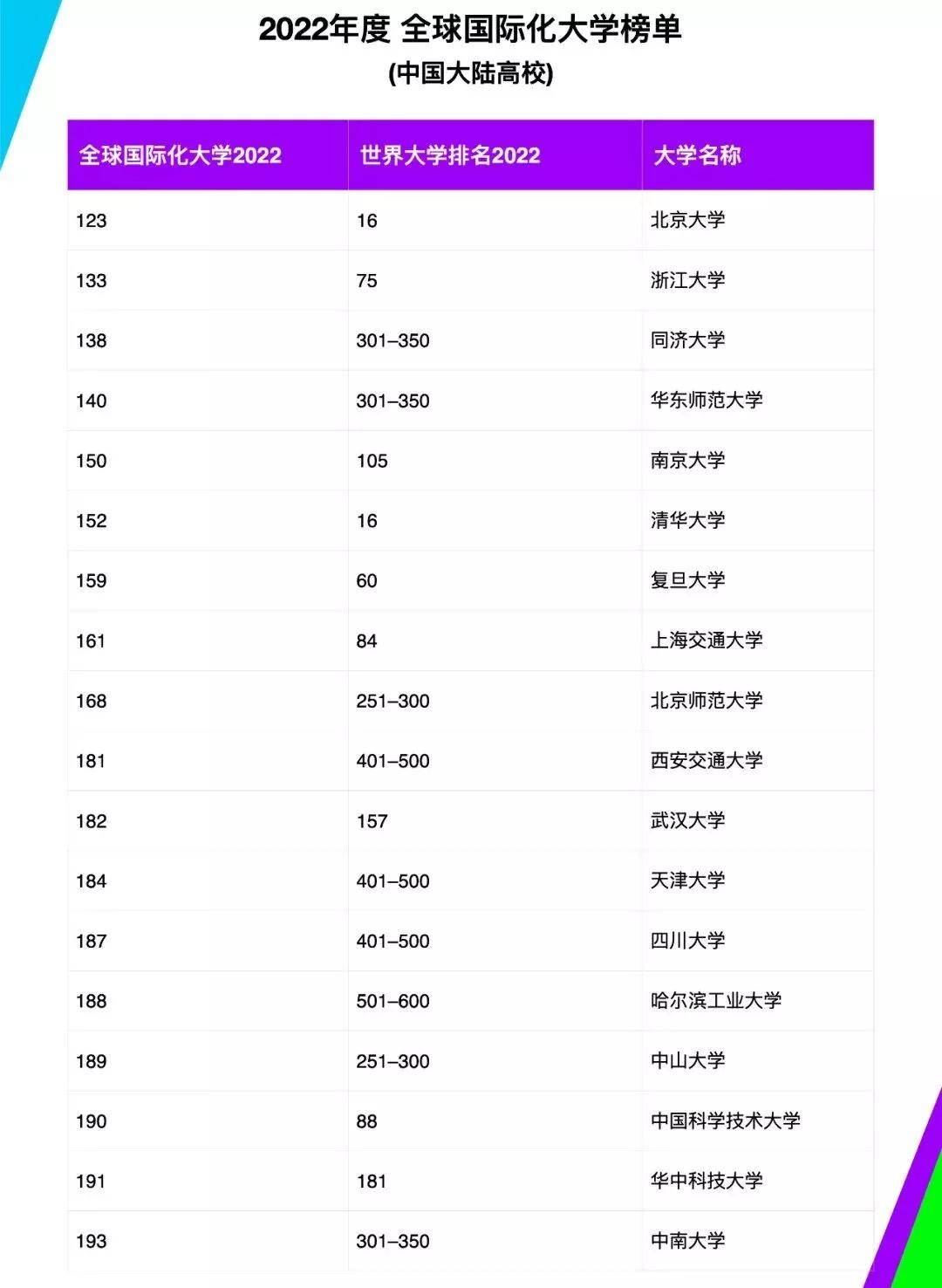 张家口十大小吃2025年排名前十名榜单出炉