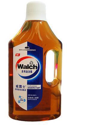 医用免洗手消毒液排行榜2025年排名前十名榜单出炉
