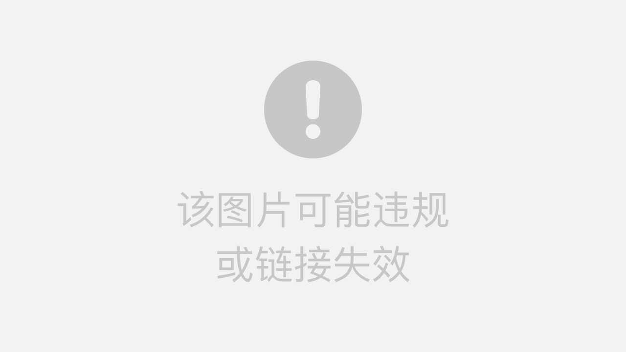 2020特别火电视剧排行榜前十名2025年排名前十名榜单出炉