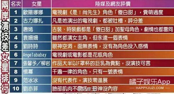2020特别火电视剧排行榜前十名2025年排名前十名榜单出炉