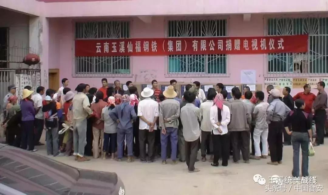 玉溪初心香烟价格表图 玉溪初心烟评测分析一览