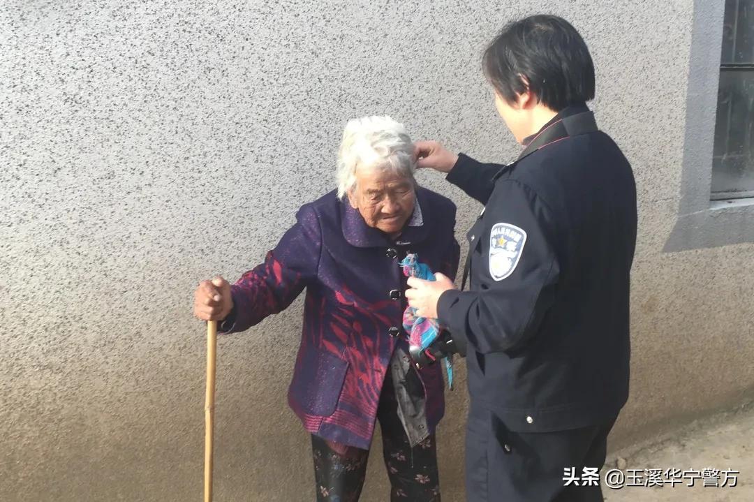 玉溪初心香烟价格表图 玉溪初心烟评测分析一览