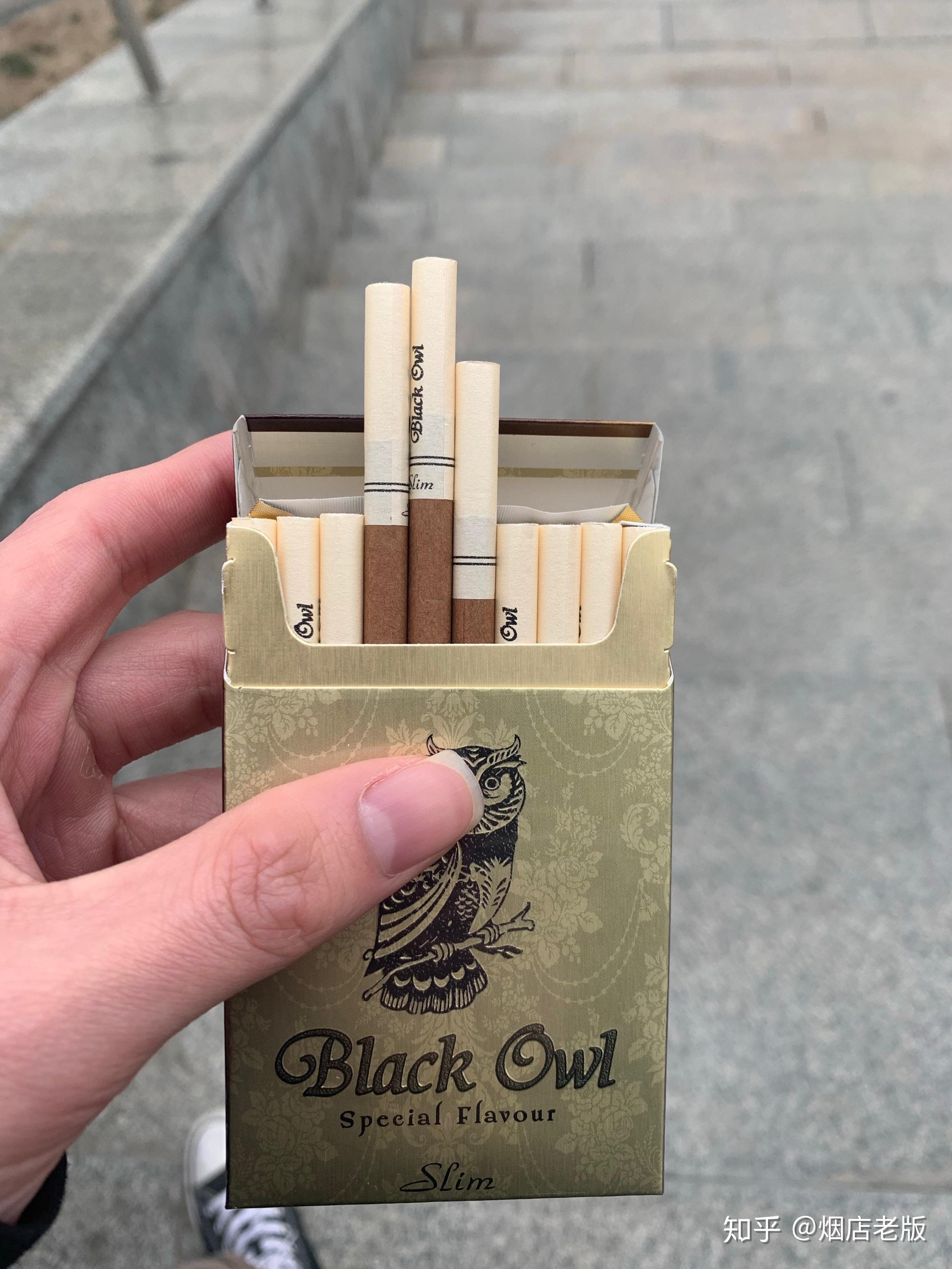 兰州细支珍品香烟好抽吗 兰州细支珍品香烟分析一览