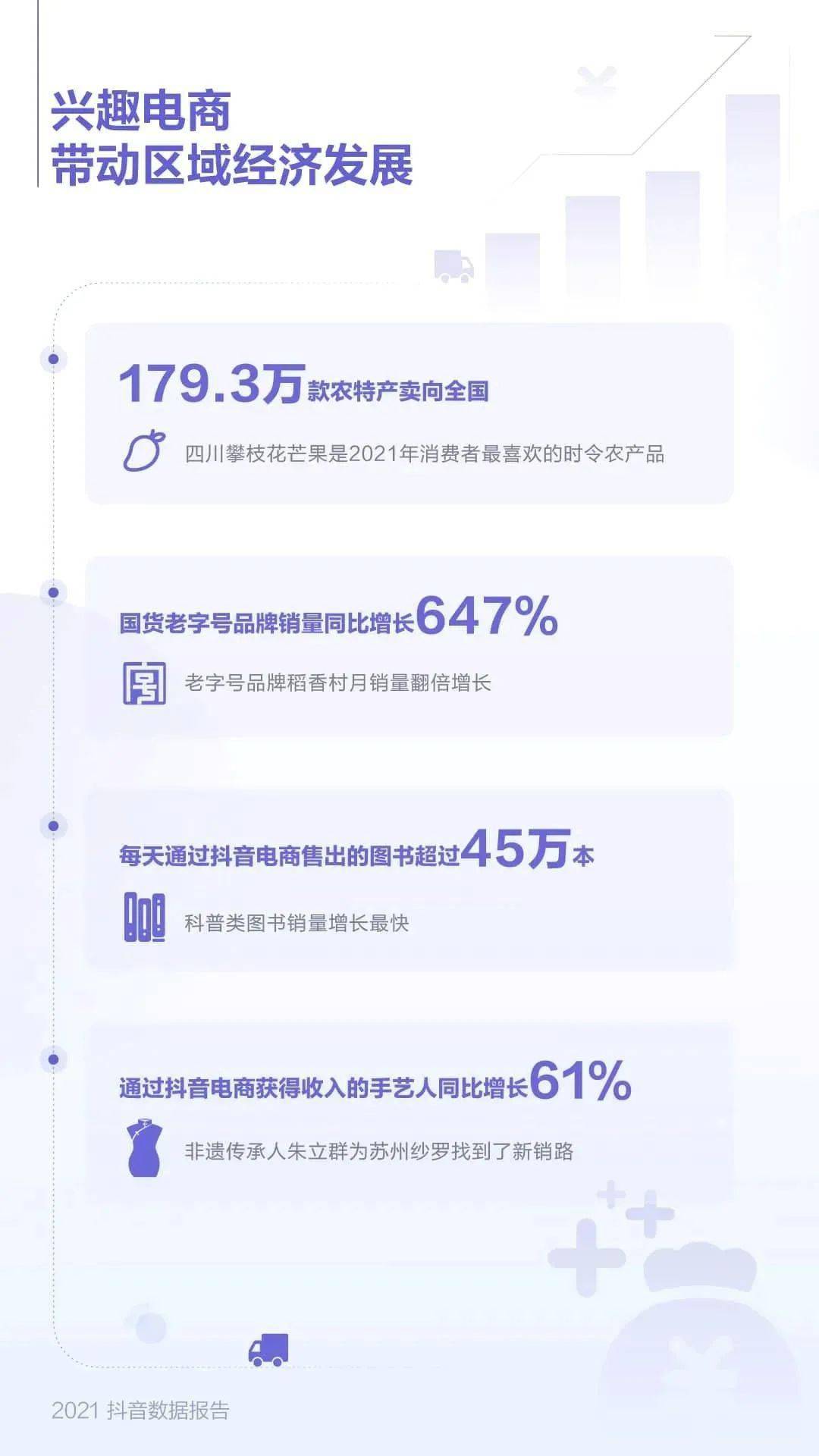 2021抖音十大土豪2025近期排名前十名分析