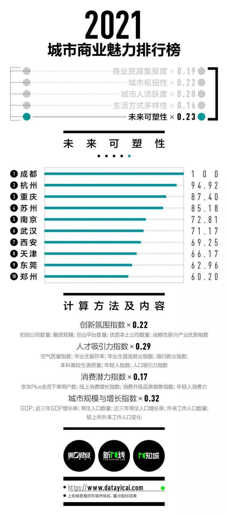 知名电梯品牌排行榜2025特别新排名前十名分析