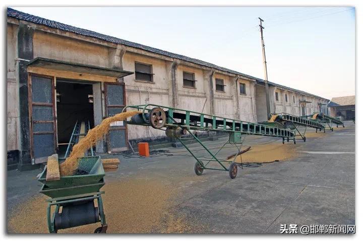 大学生高额度贷款平台2025年排名前十名榜单出炉