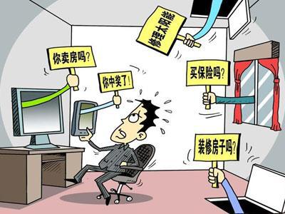 移动医疗龙头股排行榜2025年排名前十名榜单出炉