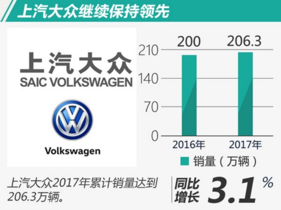 steam游戏排行榜2025年排名前十名榜单出炉