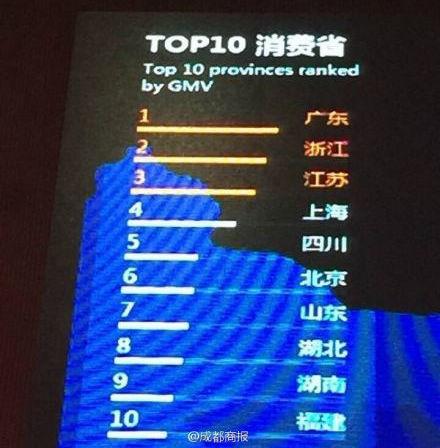 steam游戏排行榜2025年排名前十名榜单出炉