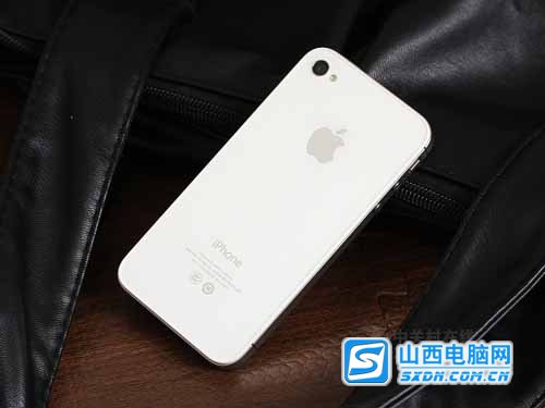 iphone8必备软件排行榜2025近期排名前十名分析