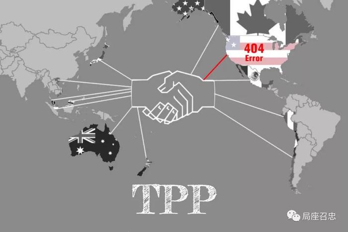 美国退出tpp2025近期排名前十名分析