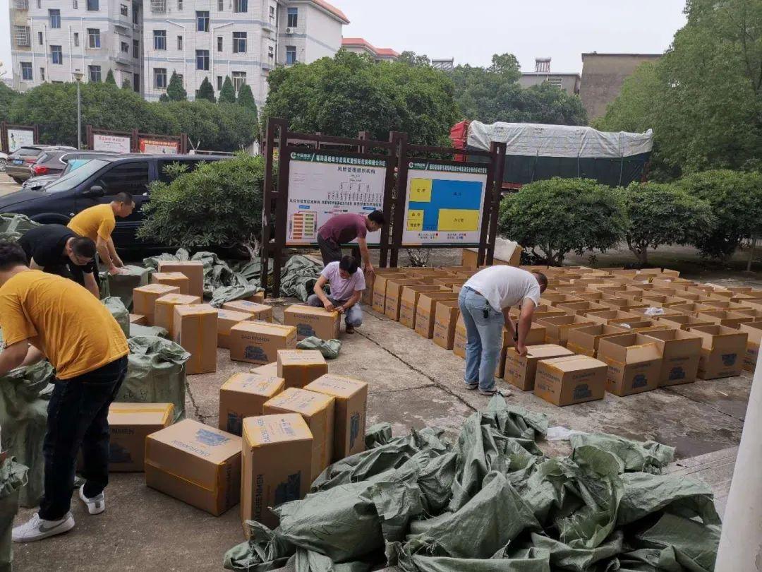 制造假烟最多判几年 福建一团伙刚买假烟设备就被抓获
