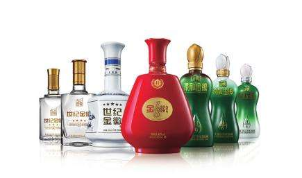 中国十大名酒排行榜2025近期排名前十名分析