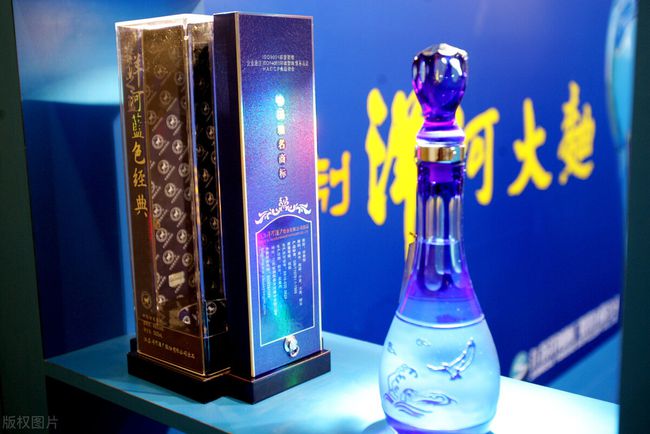 中国十大名酒排行榜2025近期排名前十名分析