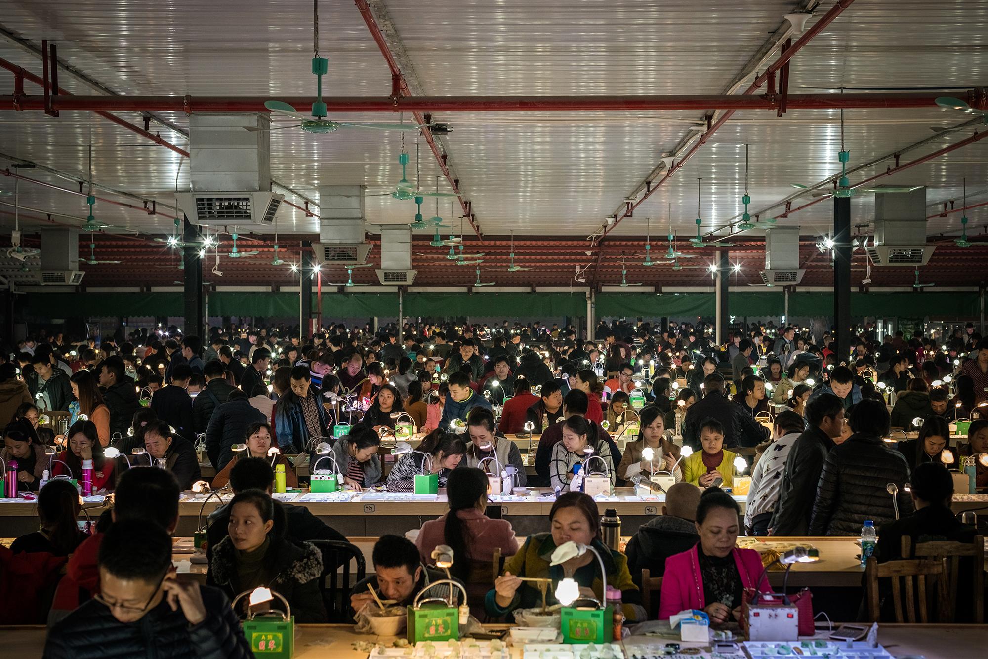 淘宝直播开通指南，从零起步成为淘宝直播主播