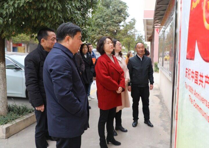 人民大会堂太和好抽吗 人民大会堂太和香烟怎么样