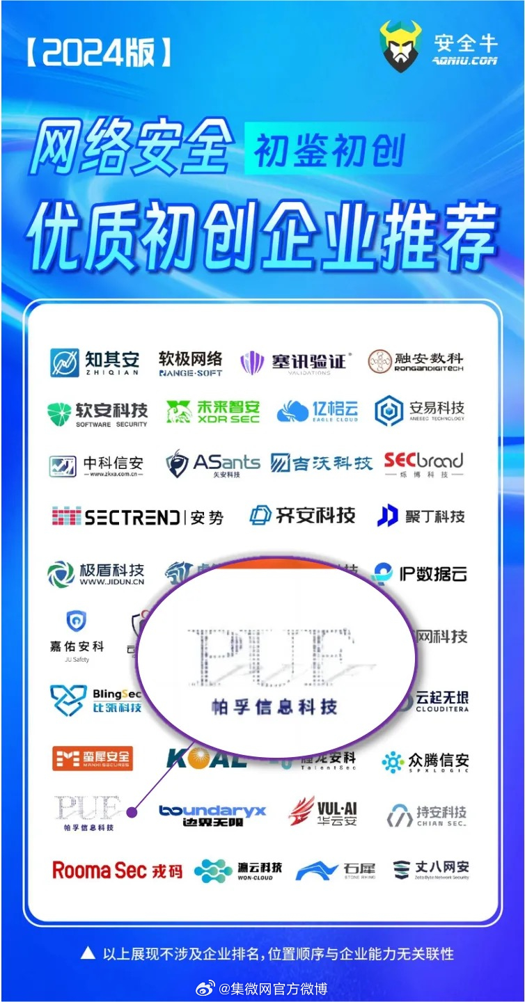 补单平台安全排行榜，探索安全可靠的电商平台之路