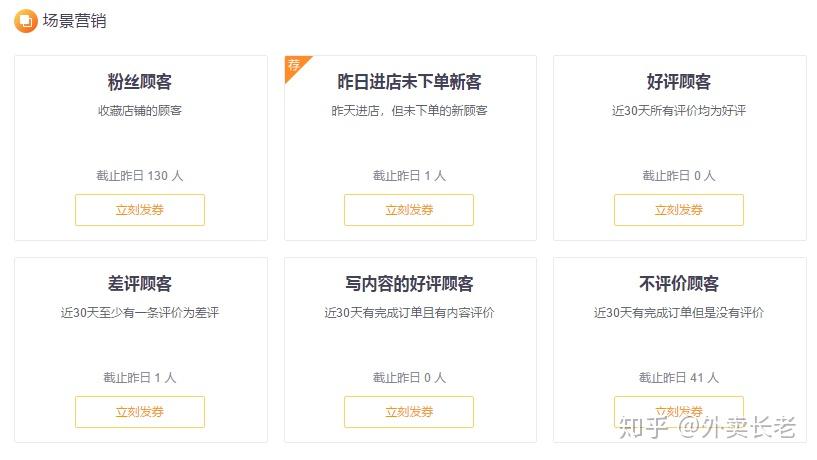 淘宝店铺如何提升复购率