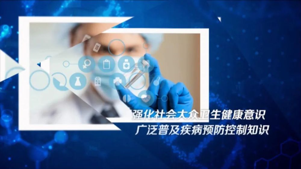 电商哪里补单效果好，深度探讨与实践经验分享