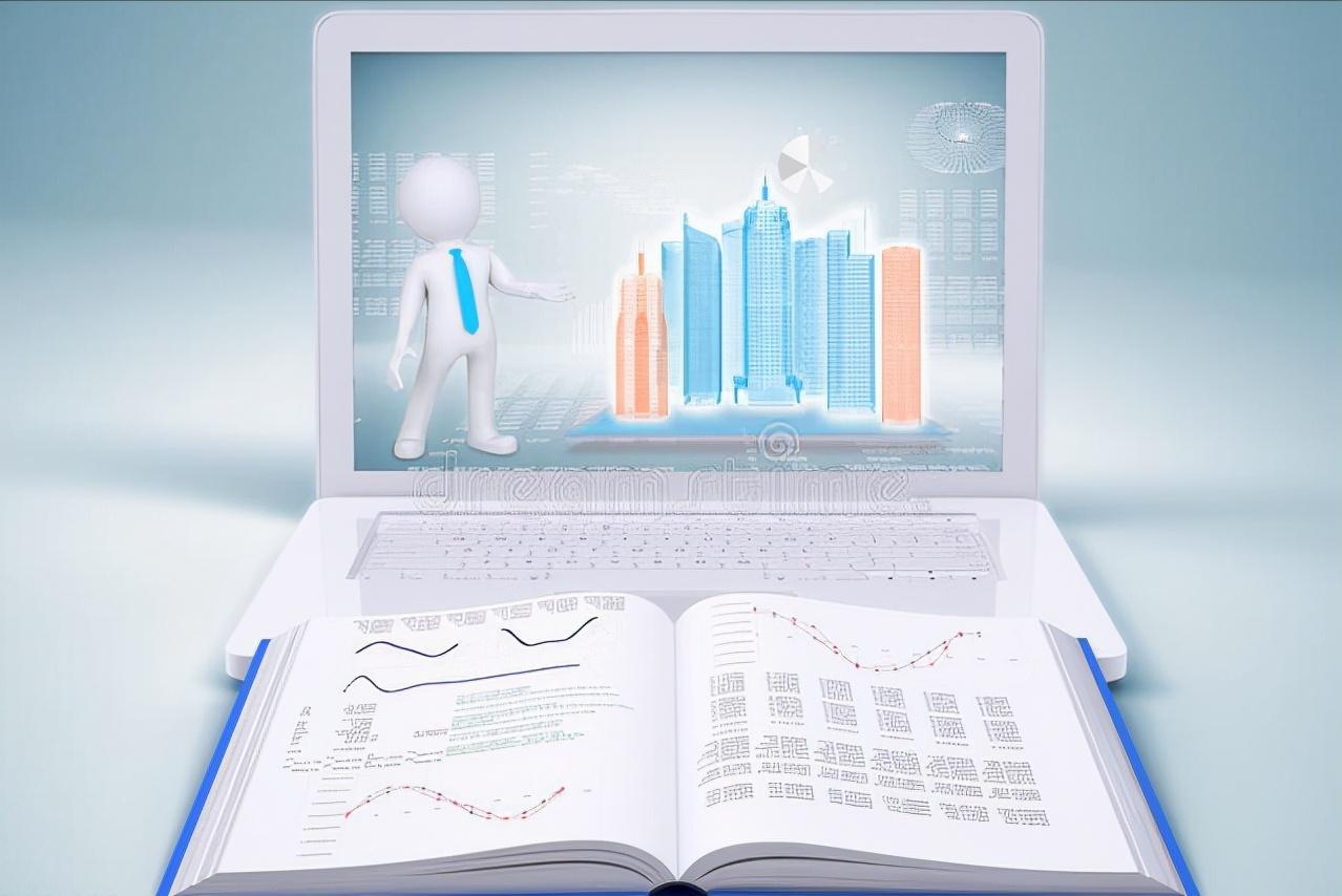 保湿抗皱的面霜排行榜2025最新排名前十名榜单出炉