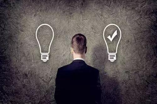 淘宝自然流量提升方法，策略与实践