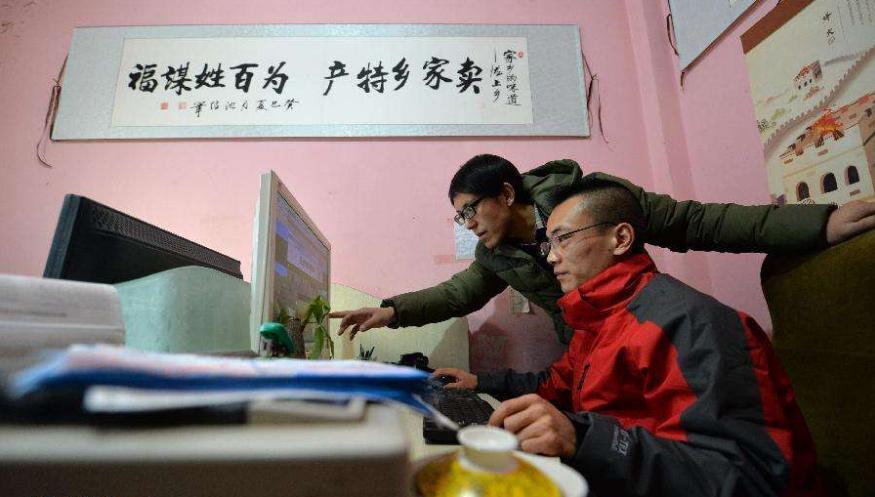 淘宝自然流量提升方法，策略与实践