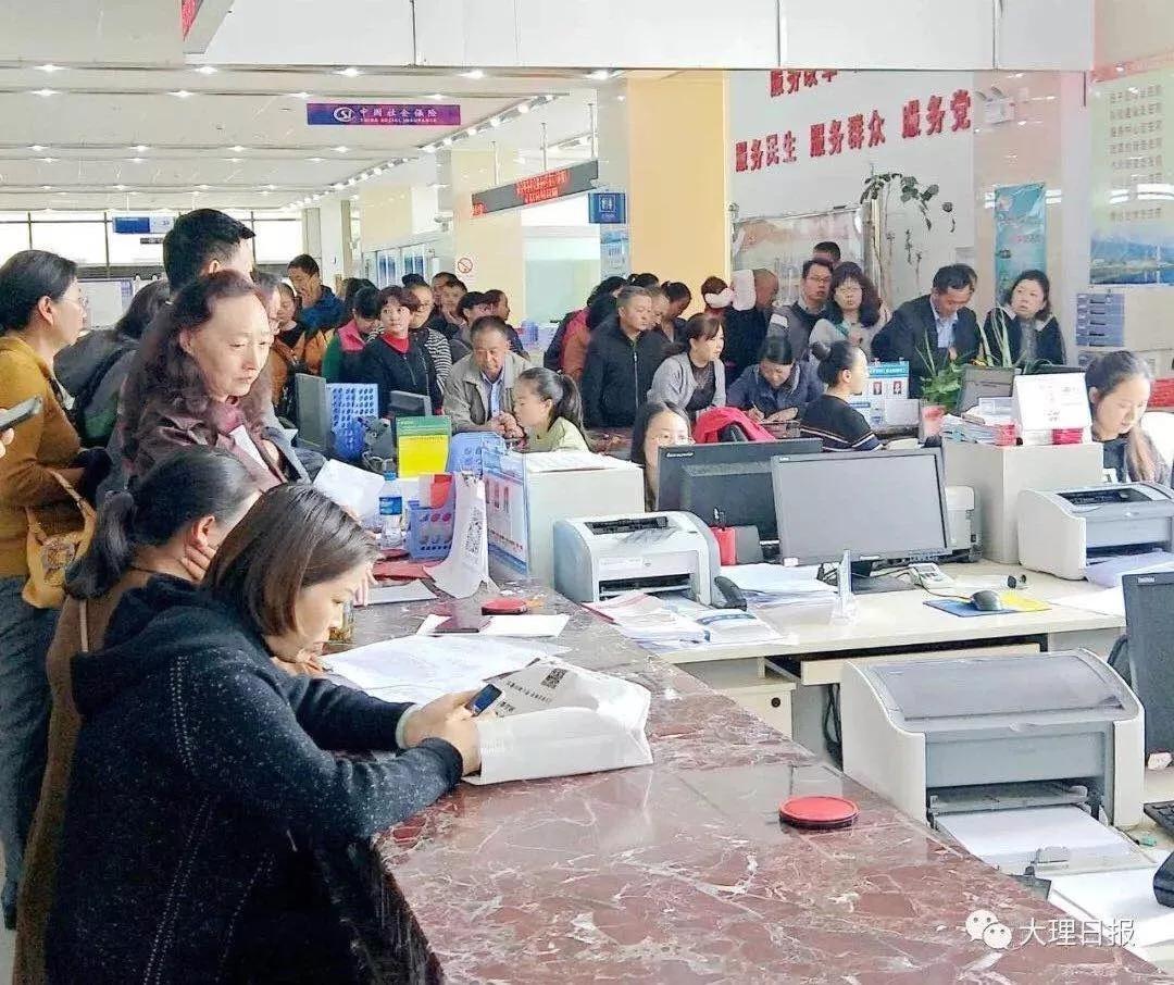 淘宝评价查询指南，轻松查找您的评价记录