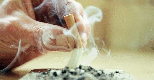 南京佳品香烟好抽吗 南京佳品香烟测评分析