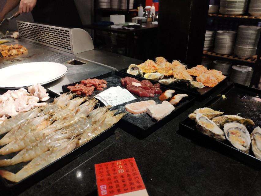 南京佳品香烟好抽吗 南京佳品香烟测评分析