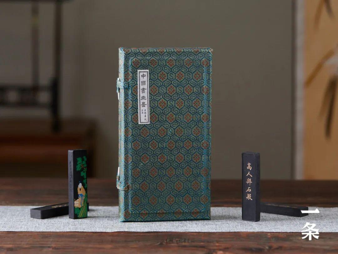 南京佳品香烟好抽吗 南京佳品香烟测评分析