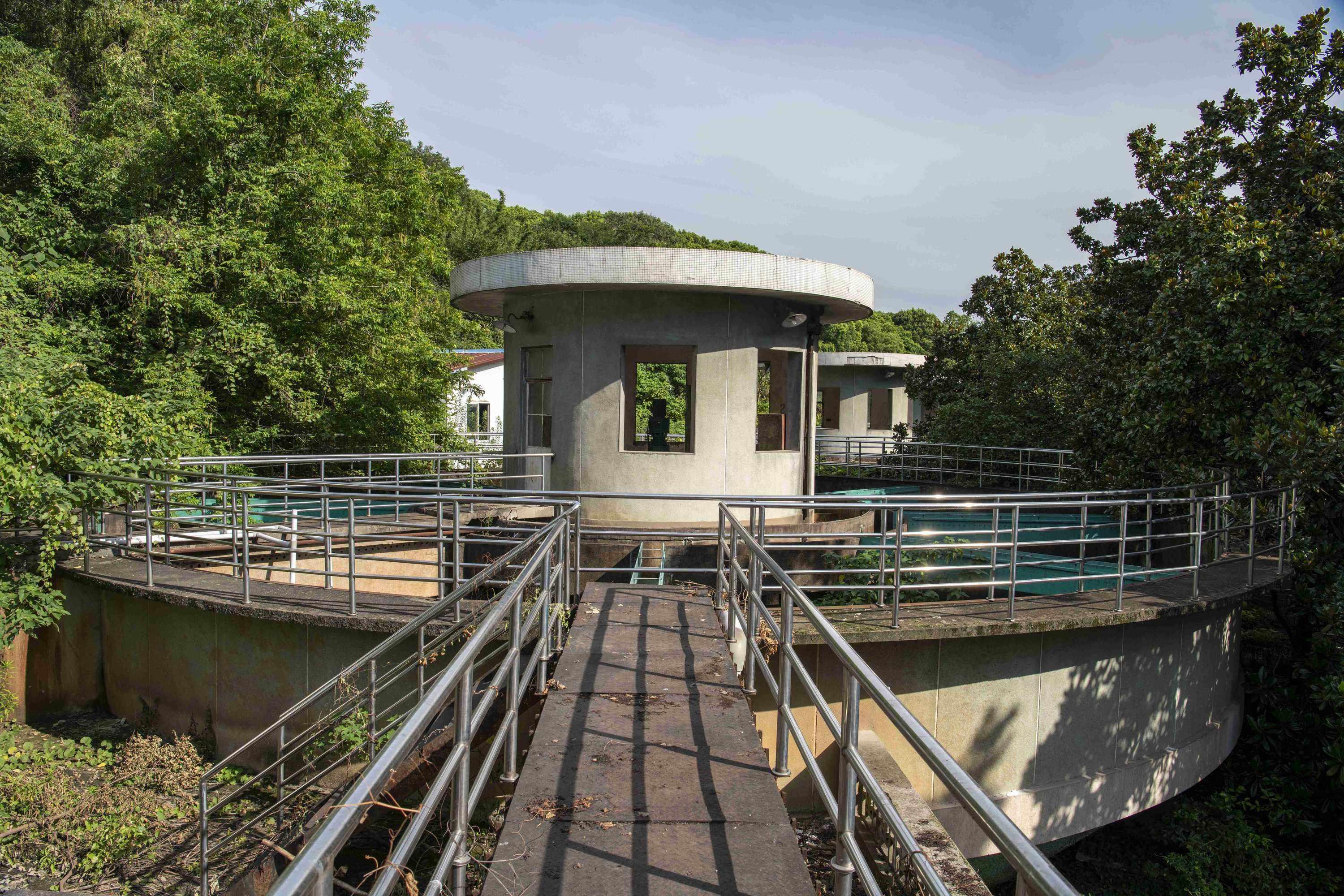 无锡好玩的地方排行榜2025近期排名前十名分析 无锡好玩的地方排行榜2025近期排名前十名分析