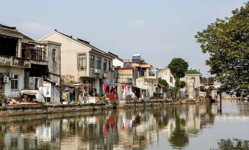 无锡好玩的地方排行榜2025近期排名前十名分析 无锡好玩的地方排行榜2025近期排名前十名分析