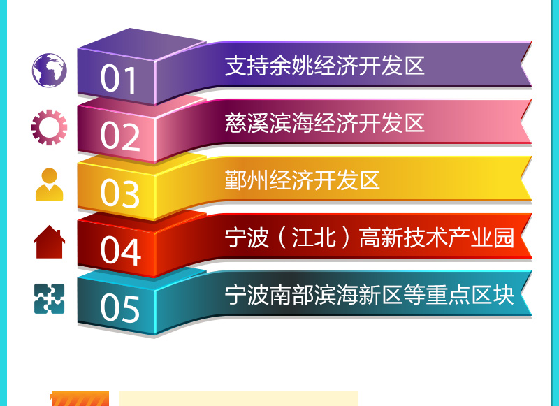 哪里补单服务最专业，深度探讨补单服务的优选之地