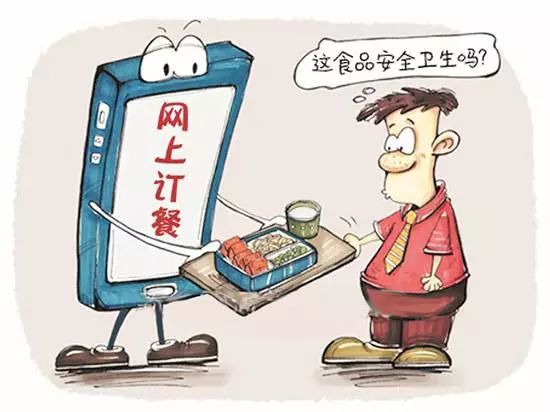哪里放单好又安全—探索安全可靠的交易场所
