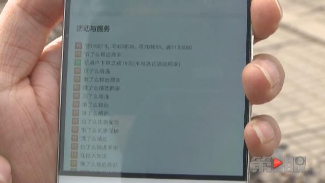 小红书补单平台的安全可靠性探讨