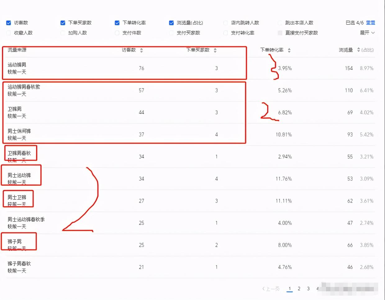 专业补单平台收费详情,一站式服务助力商家提升业绩 专业补单平台收费详情,一站式服务助力商家提升业绩