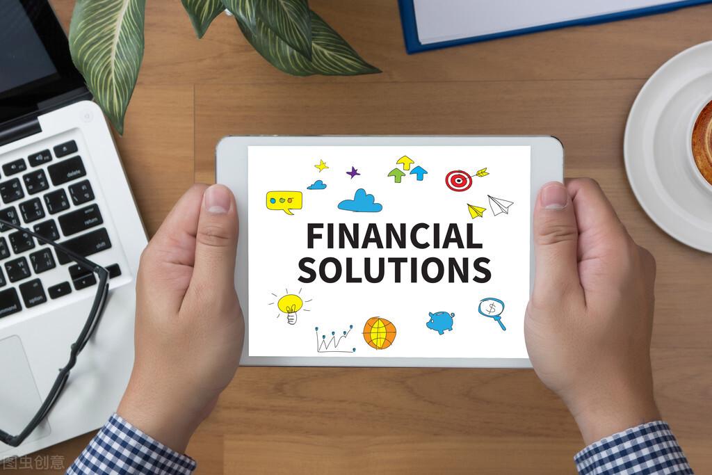 电商补单服务优质选择指南 电商补单服务优质选择指南