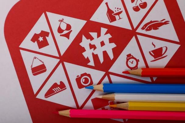 淘宝开店资金,如何合理规划和管理你的电商启动资金 淘宝开店资金,如何合理规划和管理你的电商启动资金