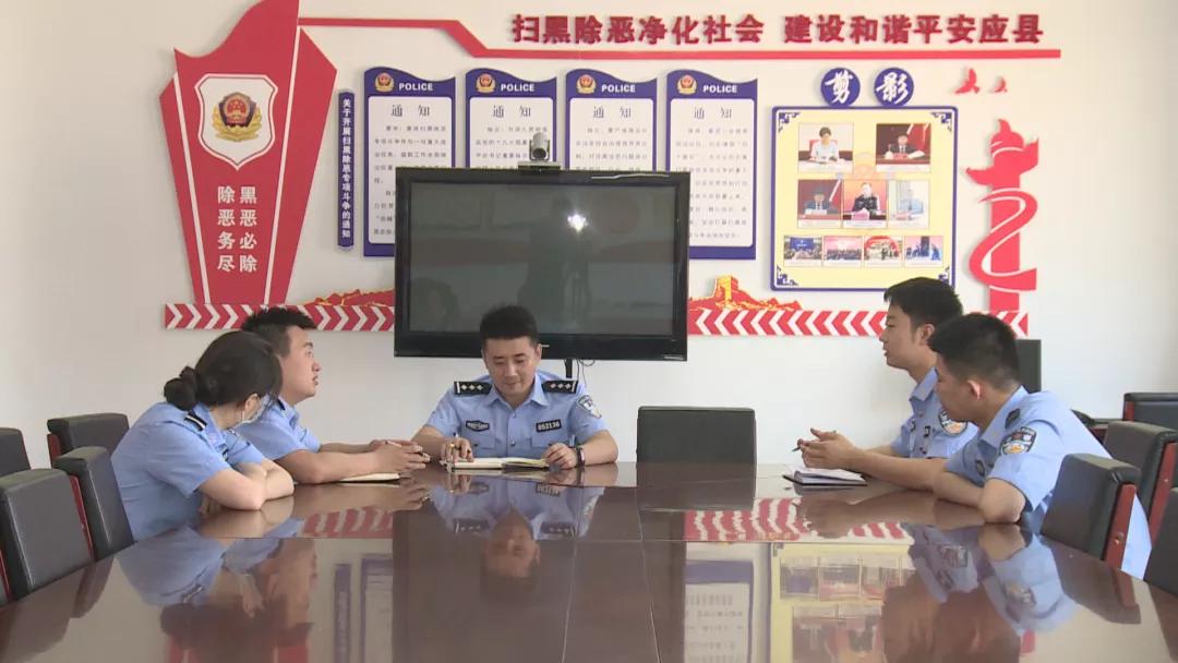 淘宝开店资金,如何合理规划和管理你的电商启动资金 淘宝开店资金,如何合理规划和管理你的电商启动资金