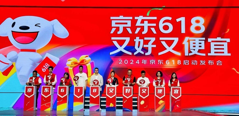 美团补单平台，重塑电商用户体验的新动力