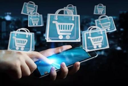 淘宝开店时间如何查看，一站式解析与指南